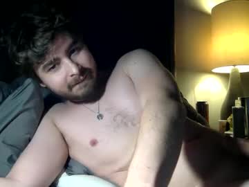 Chaturbate [18-12-23] attucusswitch cam show from Chaturbate
