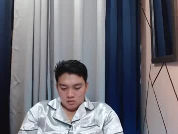 Chaturbate [18-06-24] mj_xx7828 webcam show from Chaturbate