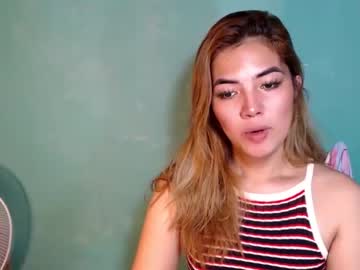 Chaturbate [08-04-24] shasha_carreon chaturbate video with toys