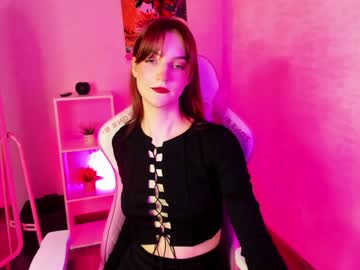 Chaturbate [22-04-24] kathryn_shark record private XXX show from Chaturbate