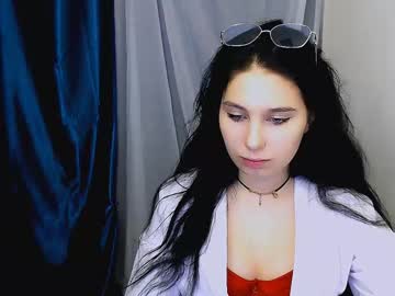 Chaturbate [28-04-24] _shy_foxie_ show with cum from Chaturbate