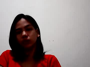 Chaturbate [25-04-24] swetygirll public webcam video from Chaturbate