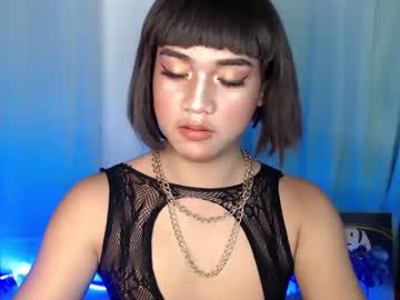Chaturbate [11-05-24] sweet_tenshi record public webcam from Chaturbate