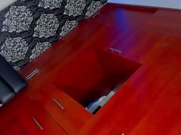 Chaturbate [18-04-24] ivannapretyts video with toys from Chaturbate