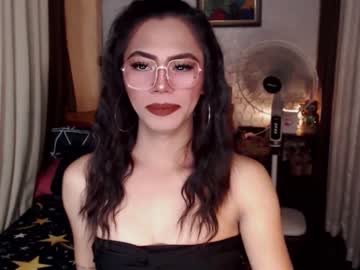 Chaturbate [20-05-24] horny_quinn show with cum from Chaturbate