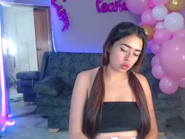 Chaturbate [11-05-24] taylor_inocentsex record cam show from Chaturbate
