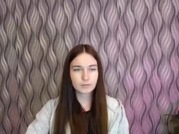 Chaturbate [07-05-24] gabby_di show with toys from Chaturbate