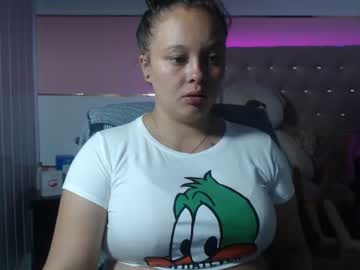 Chaturbate [13-05-24] patty_squirt87 record private show from Chaturbate.com
