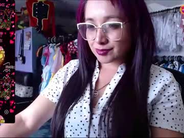Chaturbate [01-05-24] lilith_camp record video with dildo