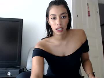 Chaturbate hot_marriage2