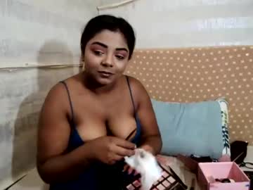 Chaturbate [10-06-24] indian_firexx record public webcam video from Chaturbate.com
