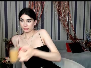 Chaturbate [21-05-24] polinahall private XXX video from Chaturbate.com