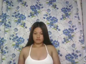 Chaturbate [08-05-24] precious_wetpinay show with cum from Chaturbate.com