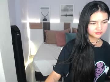 Chaturbate lovely_sophy