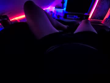 Chaturbate [09-05-24] thefiend2022 blowjob show from Chaturbate