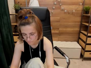 Chaturbate [03-07-24] moon13152 video with dildo from Chaturbate