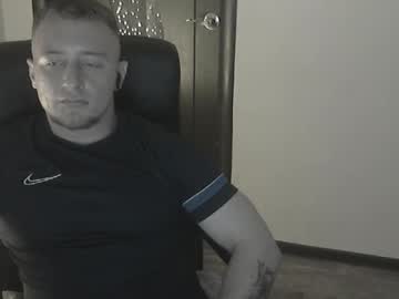 Chaturbate [07-06-24] lev1ngston record private show video from Chaturbate