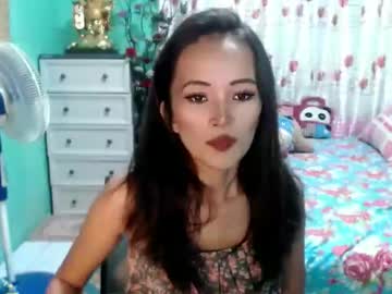 Chaturbate [07-06-24] petite_asianx video with toys from Chaturbate