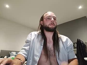 Chaturbate [03-07-24] dennis210586 record blowjob show from Chaturbate