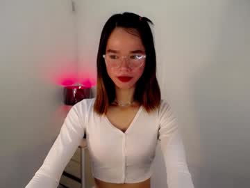 Chaturbate [01-04-24] your_ashy20 chaturbate show with toys