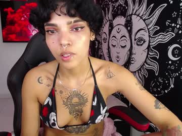 Chaturbate [01-05-24] sweetbitter_ private record