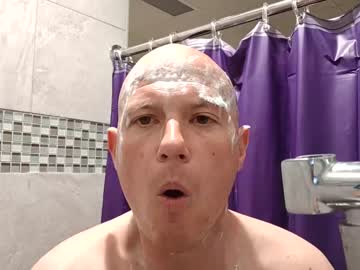 Chaturbate [07-04-24] lovesensuality_lovepnp private show from Chaturbate