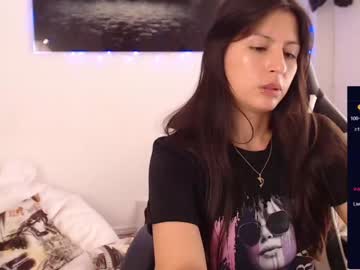 Chaturbate [23-05-24] candyandcathe record blowjob show