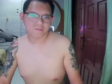 Chaturbate thedevil899