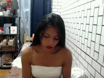 Chaturbate [10-05-24] blacklady_onboard record private webcam