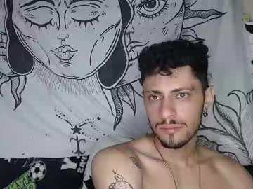 Chaturbate [22-04-24] apolo_s record show with cum from Chaturbate