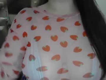 Chaturbate [14-05-24] babecrystal private sex video from Chaturbate.com