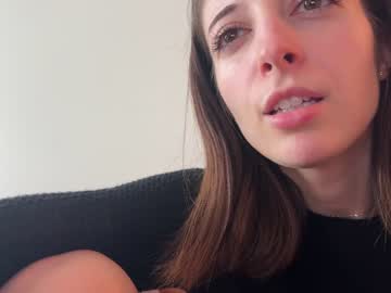 Chaturbate [09-05-24] rosykindred xxx