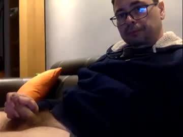 Chaturbate [28-03-24] krzysztof1977 record video with toys
