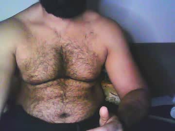 Chaturbate [14-05-24] boldinddude record show with cum from Chaturbate