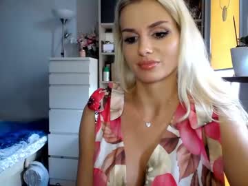 Chaturbate [20-05-24] corneliapink video with toys from Chaturbate