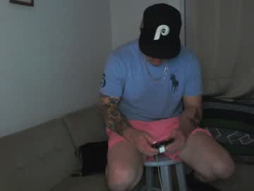 Chaturbate [09-06-24] tommy_knuckles private