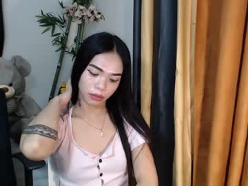 Chaturbate [12-05-24] angel_intown private XXX video from Chaturbate.com