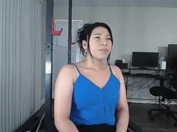 Chaturbate [17-06-24] milenastefany record show with cum