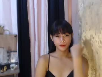 Chaturbate [10-04-24] petiteangelxx chaturbate video with toys