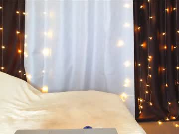 Chaturbate [17-05-24] adriana_sweet_24 record private show from Chaturbate