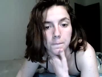 Chaturbate sweety_molly01