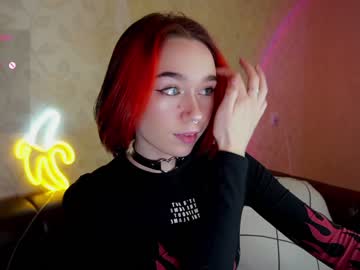 Chaturbate [11-05-24] selin_reed record cam show from Chaturbate