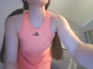 Chaturbate [13-05-24] tippytopmuffintop private XXX video from Chaturbate