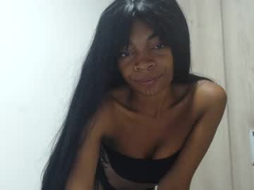 Chaturbate [03-07-24] baby_canela0 blowjob show from Chaturbate