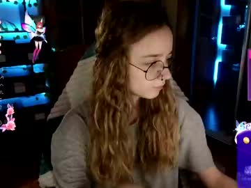 Chaturbate [21-05-24] queen_kitty1818 record private show video from Chaturbate