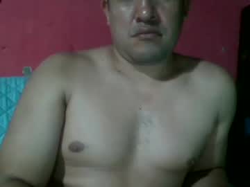 Chaturbate [06-06-24] cachito83915 record show with toys