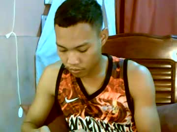 Chaturbate [27-04-24] hotboy_196398 cam show from Chaturbate