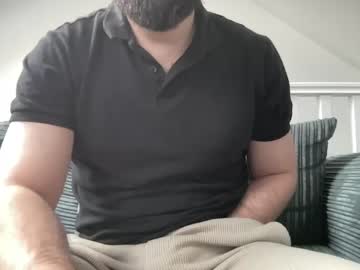 Chaturbate [06-03-24] lordser777 record private show from Chaturbate