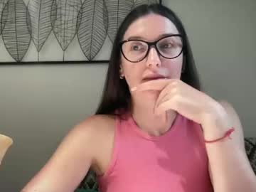 Chaturbate [16-06-24] malina568708 show with toys