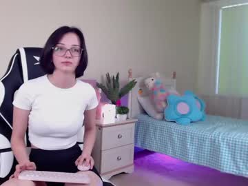Chaturbate queen_kitty1818
